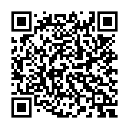 QR code for 285NUD