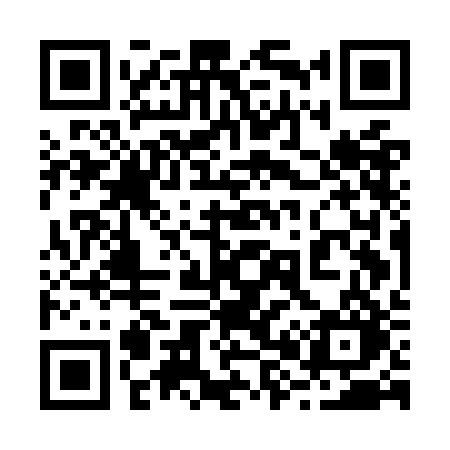 QR code for 285OBO
