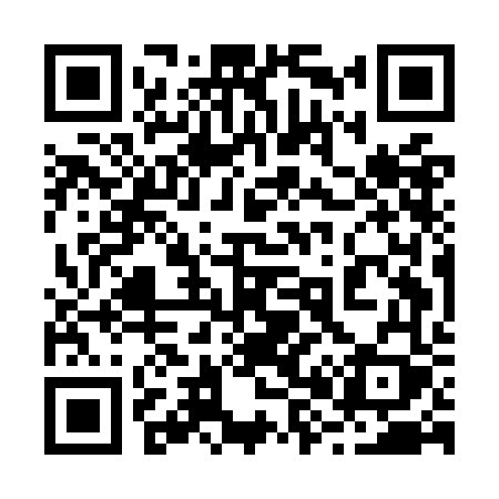 QR code for 285OFY