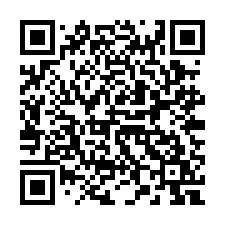 QR code for 285PAW