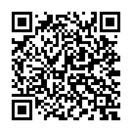 QR code for 285PTQ