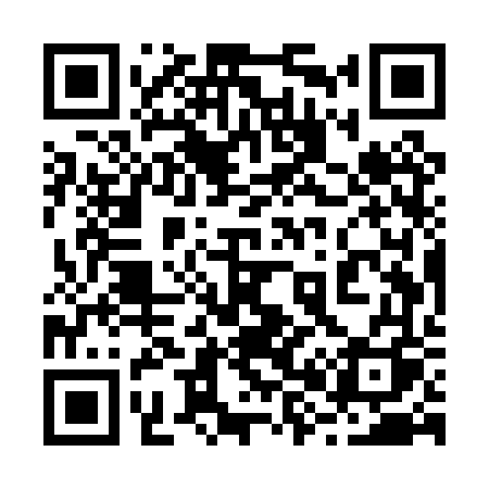 QR code for 285PVQ