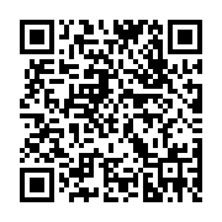 QR code for 285QCQ