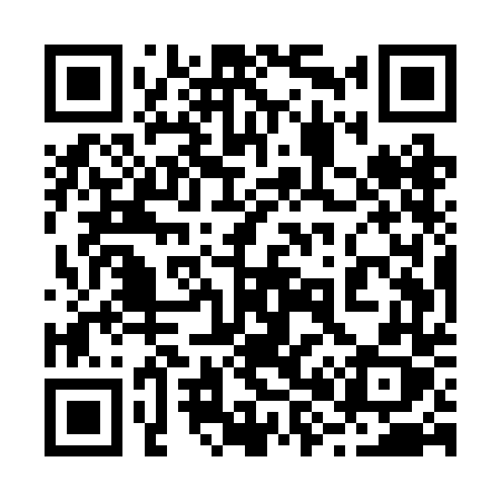 QR code for 285RDX