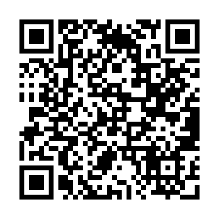 QR code for 285RJN