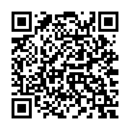 QR code for 285RKM