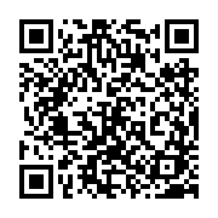 QR code for 285RTK