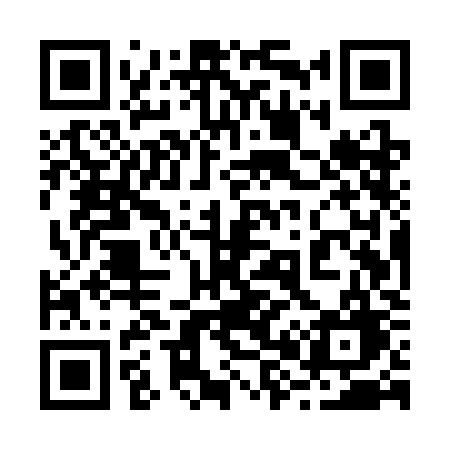 QR code for 285SKG