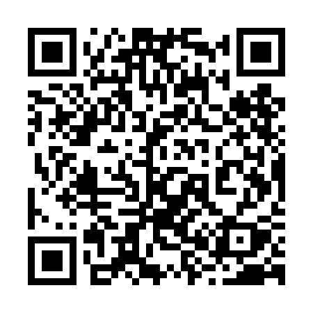 QR code for 285TCY