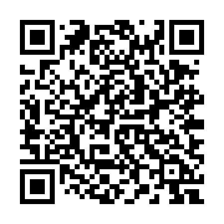 QR code for 285THD