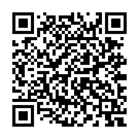 QR code for 285TIR