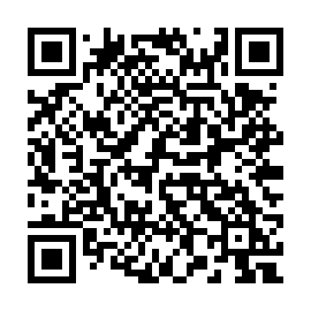 QR code for 285TRK