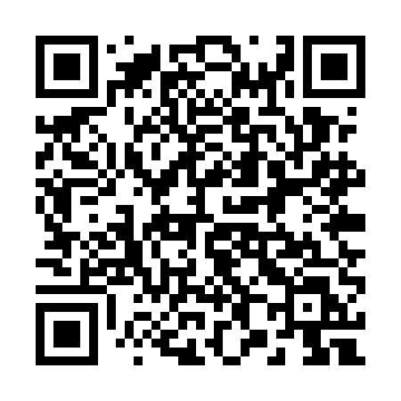 QR code for 285UEL