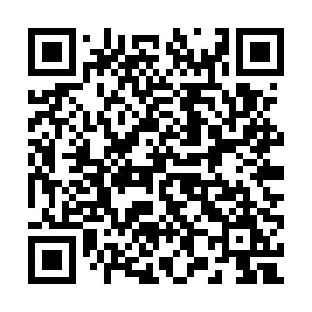 QR code for 285UPM