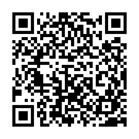 QR code for 285UYN