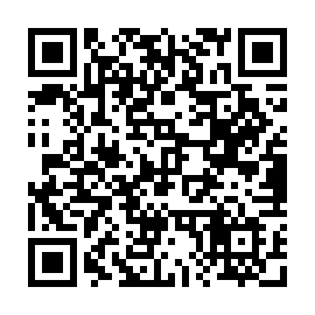QR code for 285WFL