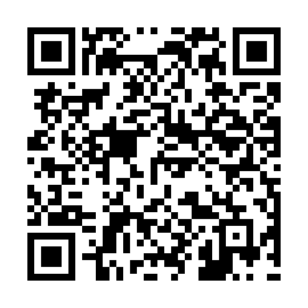 QR code for 285WPE