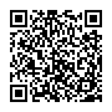 QR code for 285WVO
