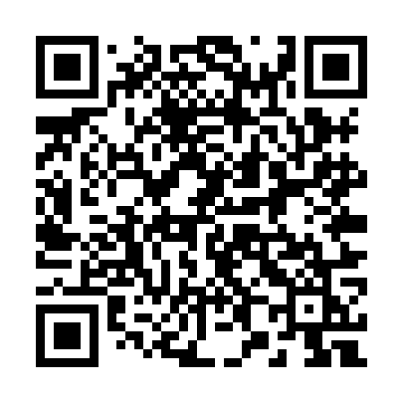 QR code for 285XOK