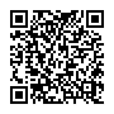 QR code for 285XOX