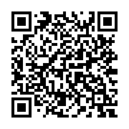QR code for 285XSN