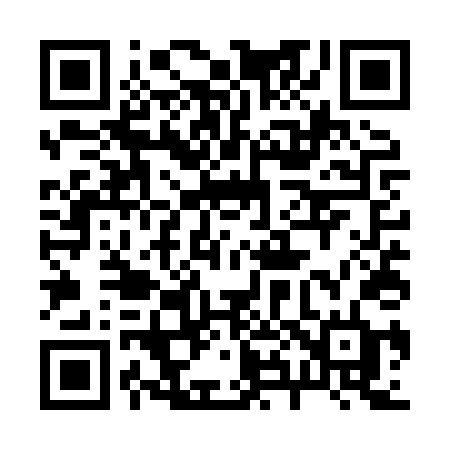 QR code for 285XTD