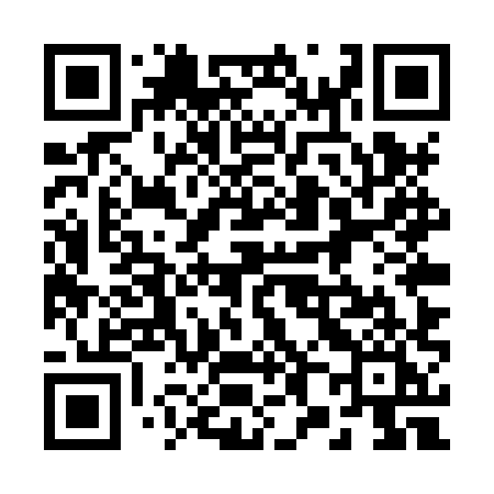 QR code for 285XXI