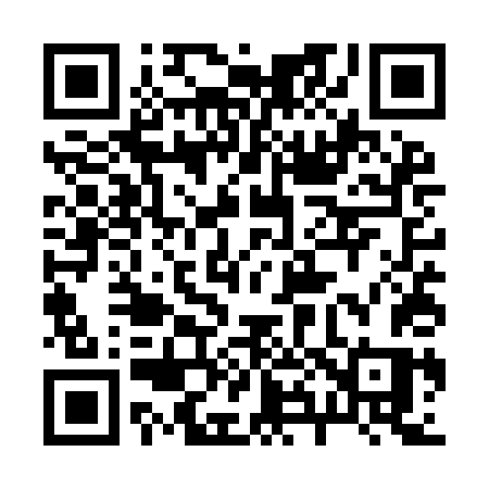 QR code for 285YDS