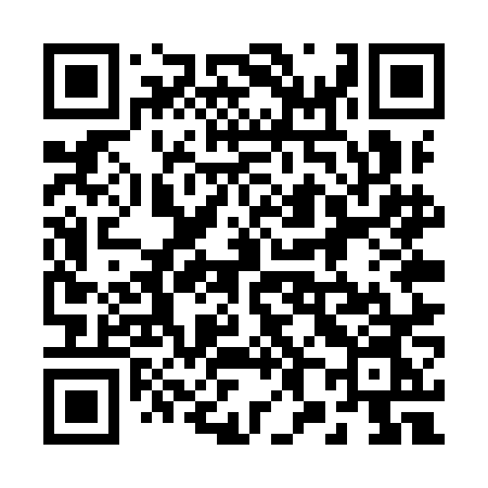 QR code for 285YNN