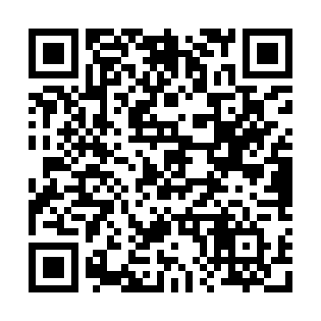QR code for 285YTV
