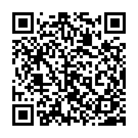 QR code for 285YZP
