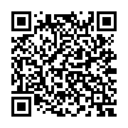 QR code for 285ZEJ