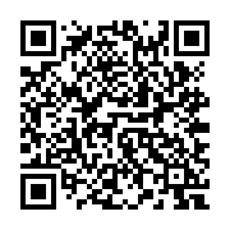QR code for 285ZHI