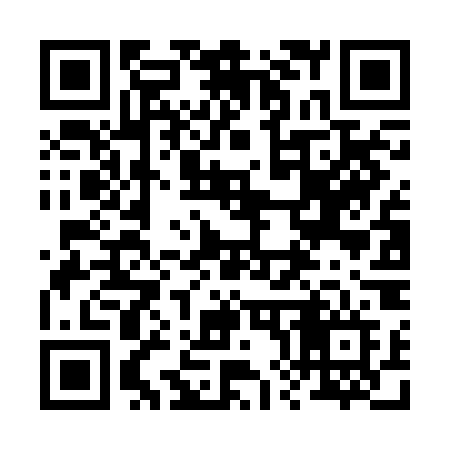QR code for 286BOF