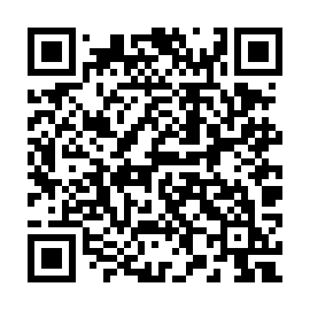 QR code for 286DKK