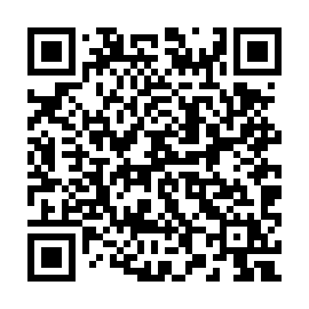 QR code for 286DYX