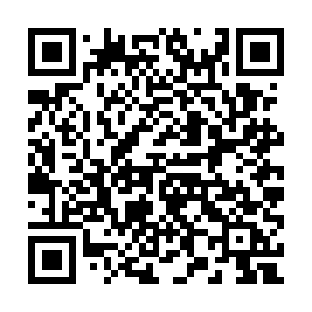 QR code for 286EEC