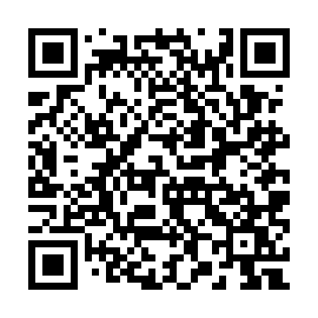 QR code for 286EMW
