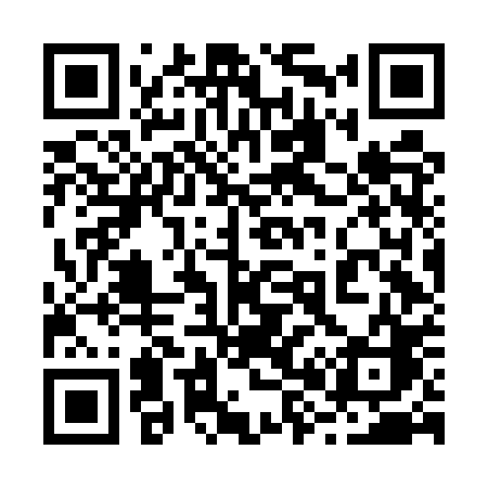 QR code for 286EPC