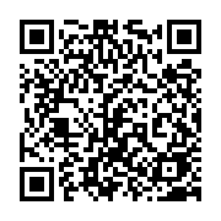 QR code for 286EUE