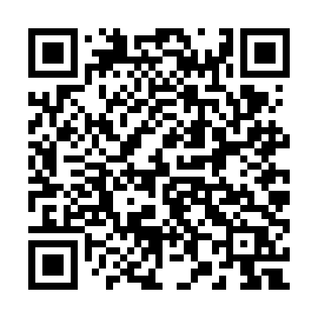 QR code for 286FDP