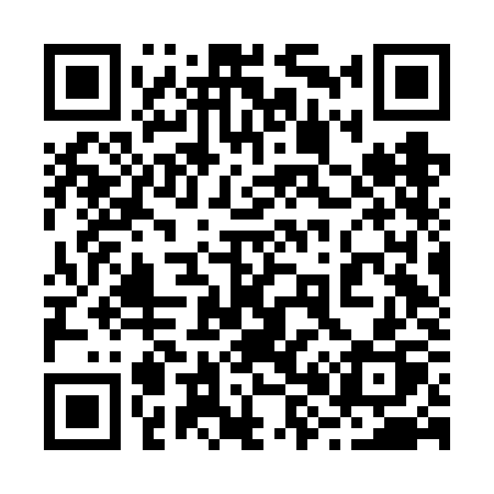 QR code for 286FKP