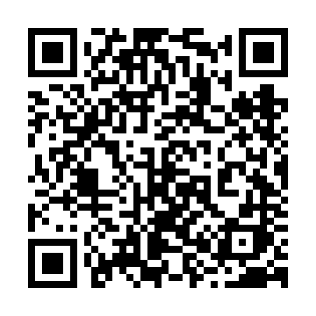 QR code for 286FNH