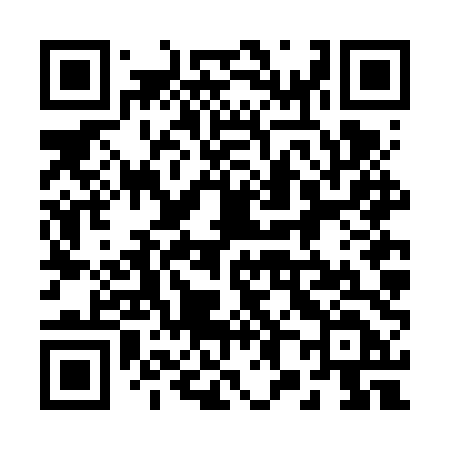 QR code for 286FTD