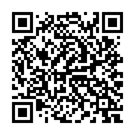 QR code for 286FTE
