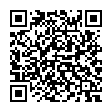 QR code for 286GPA
