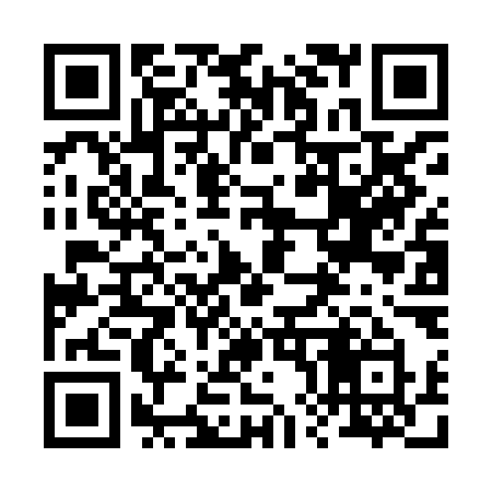 QR code for 286HMY