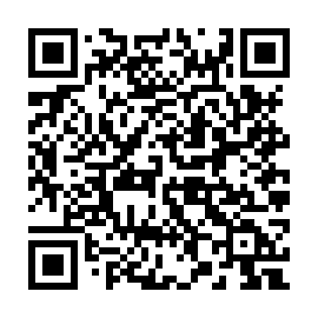 QR code for 286HWD
