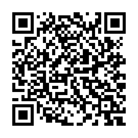 QR code for 286JEL