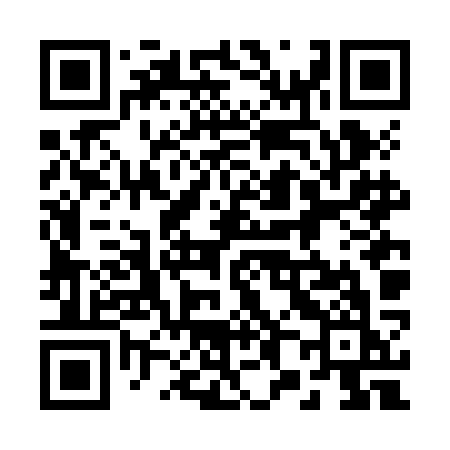 QR code for 286JKK